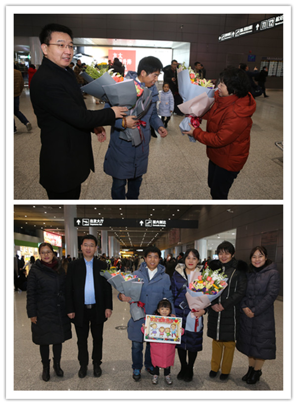 微信图片_20-2001021025011_副本.jpg 微信图片_20-2001021025011_副本.jpg