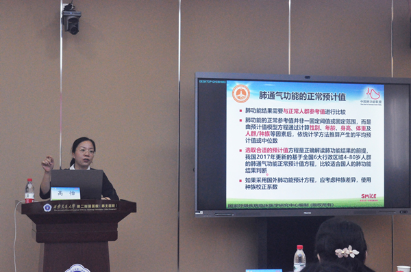 图片8_副本.png 图片8_副本.png