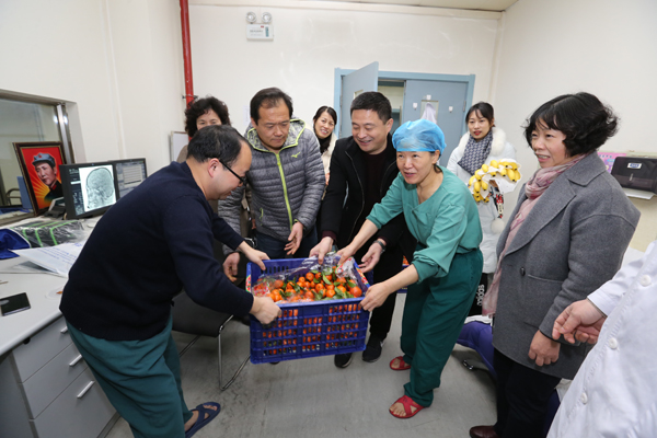 AK7R4290.JPG AK7R4290.JPG