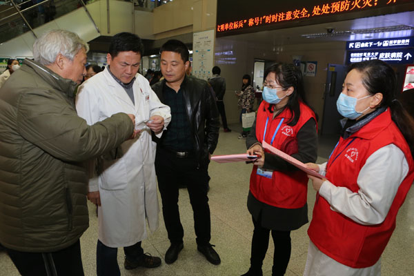 AK7R2017.JPG AK7R2017.JPG