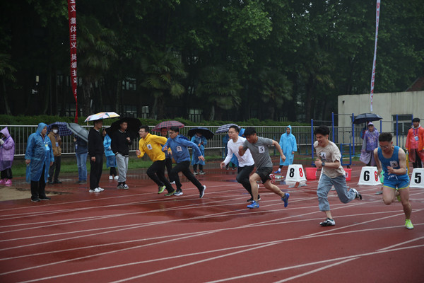 cf91bd0eb392f6ca19e9886ac0de580_副本.jpg cf91bd0eb392f6ca19e9886ac0de580_副本.jpg