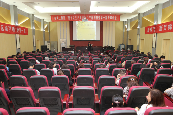 AK7R7134.JPG AK7R7134.JPG