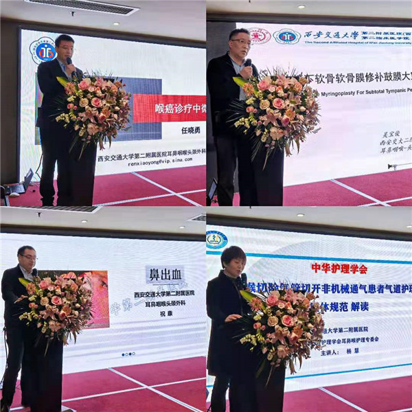 微信图片_20210412094927.jpg 微信图片_20210412094927.jpg