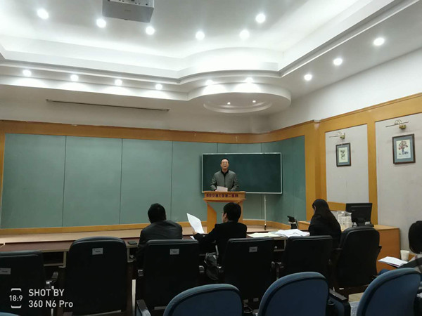 微信图片_202011041744125_副本.jpg 微信图片_202011041744125_副本.jpg