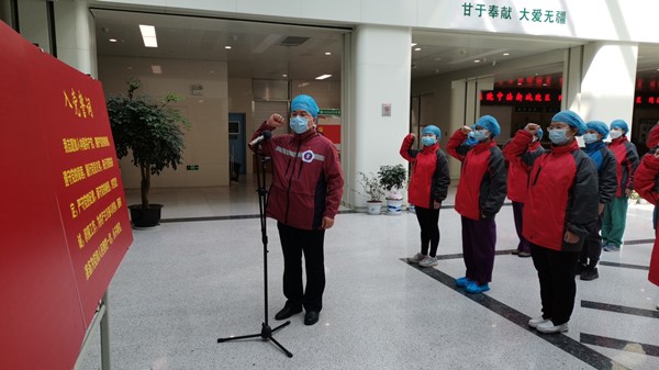 IMG_20200320_104918_副本.jpg IMG_20200320_104918_副本.jpg