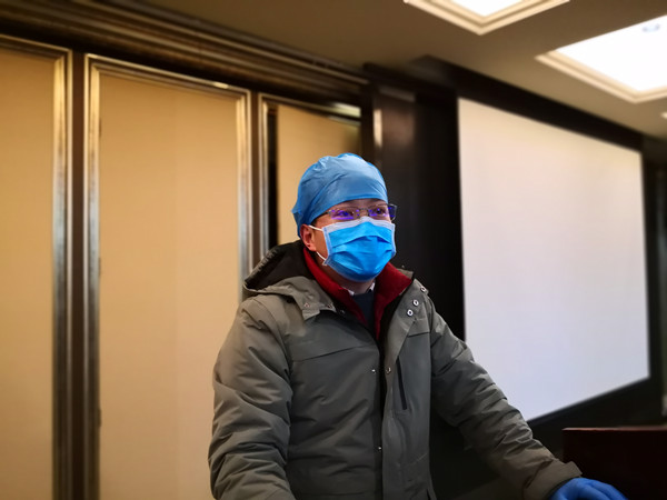 王岗_副本.jpg 王岗_副本.jpg