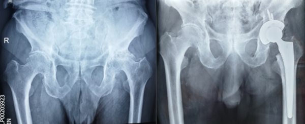 QQ截图20190819155423_副本.png QQ截图20190819155423_副本.png