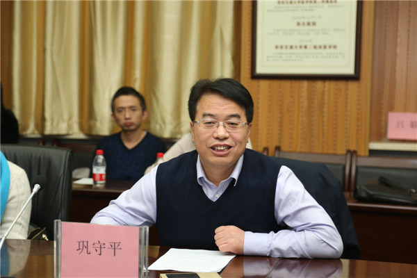 AU2A9334~1.jpg AU2A9334~1.jpg