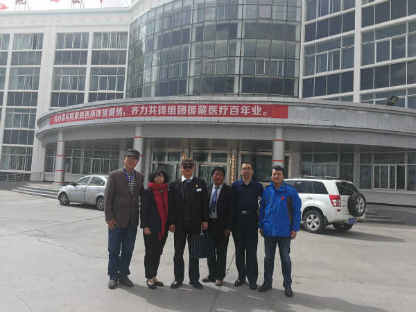 12_meitu_4.jpg 12_meitu_4.jpg