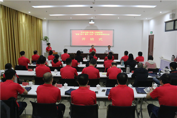 IMG_9157.jpg IMG_9157.jpg