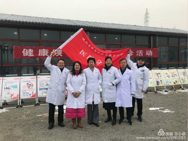 1_meitu_10.jpg 1_meitu_10.jpg