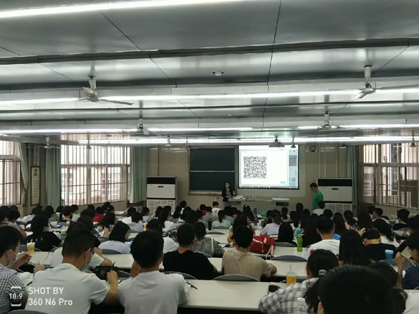 微信图片_202009141458137_副本.jpg 微信图片_202009141458137_副本.jpg