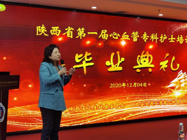 图片3_副本.png 图片3_副本.png