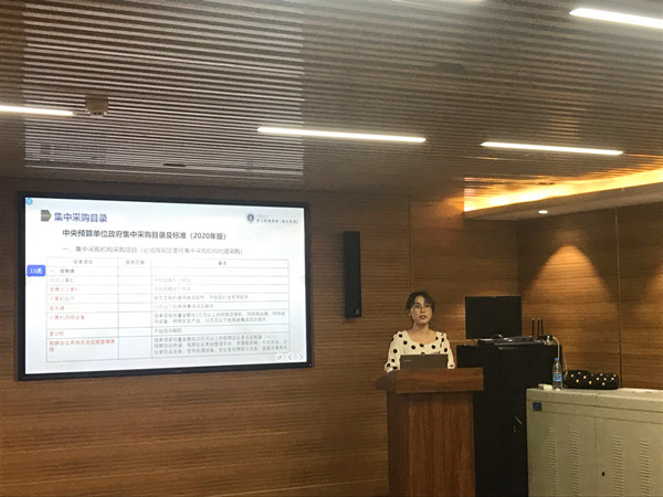 4._副本.jpg 4._副本.jpg