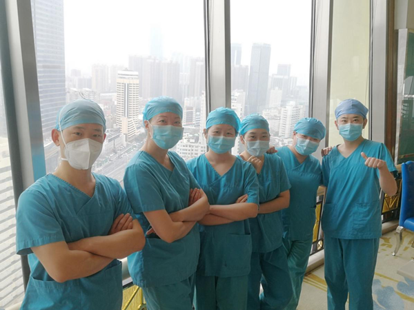 图片8_副本.png 图片8_副本.png