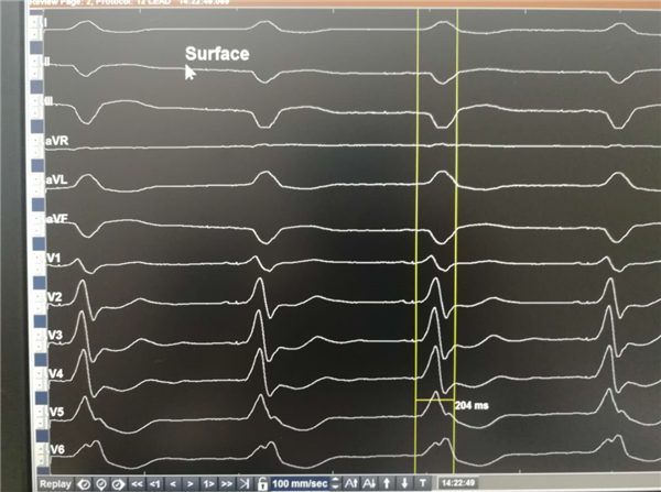 图片2.png 图片2.png