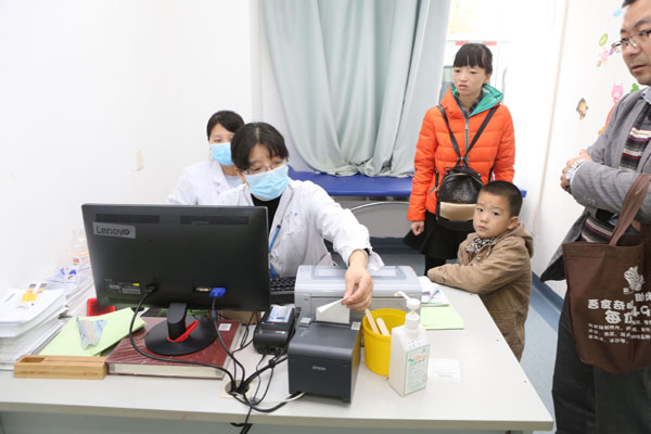 AK7R2027.JPG AK7R2027.JPG