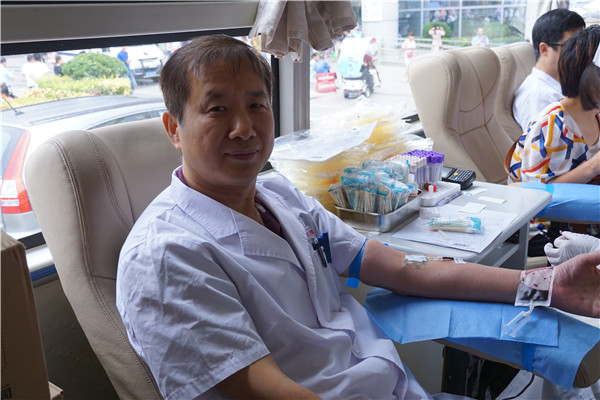 5_副本.jpg 5_副本.jpg