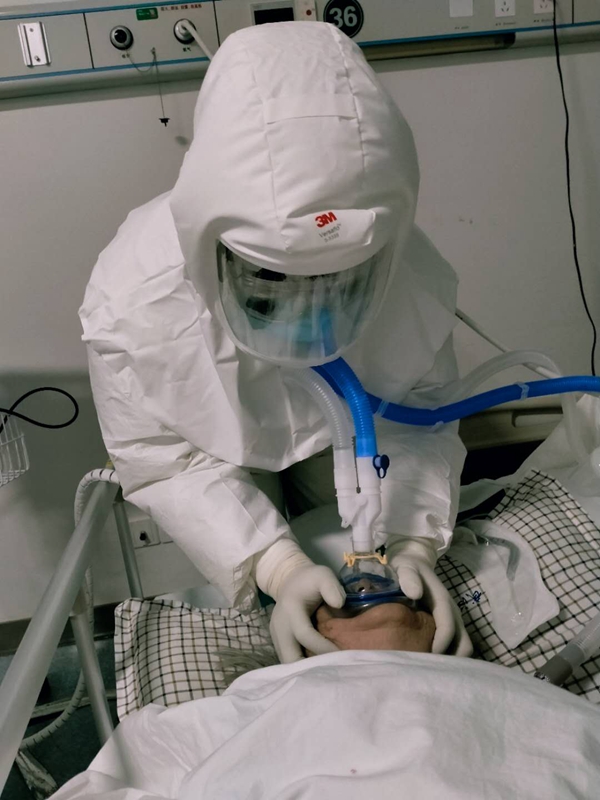 12_副本.jpg 12_副本.jpg