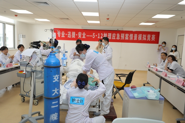 6E5A2087_副本.jpg 6E5A2087_副本.jpg