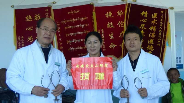 _storage_emulated_0_tencent_MicroMsg_3b045f743fd506202584351c4370d437_image2_ca_38_ca38752eb286bb38e78ddb787b143090.temp_编辑.jpg _storage_emulated_0_tencent_MicroMsg_3b045f743fd506202584351c4370d437_image2_ca_38_ca38752eb286bb38e78ddb787b143090.temp_编辑.jpg