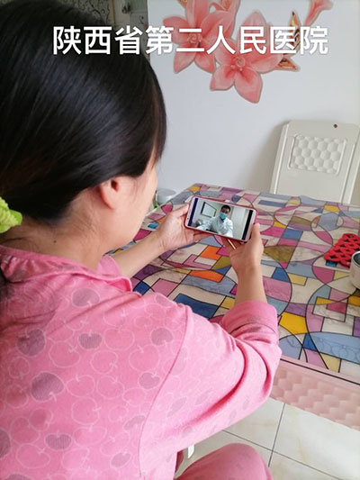 mmexport1582897594923.jpg mmexport1582897594923.jpg