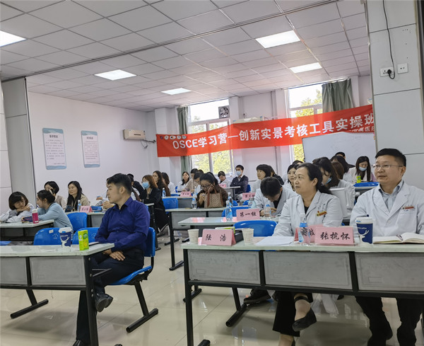 2021-10-16 133649(1)_副本.jpg