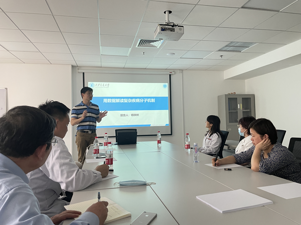 图片1_副本.png 图片1_副本.png