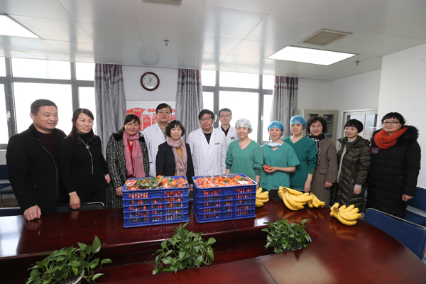 AK7R4322.JPG AK7R4322.JPG