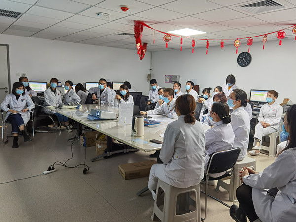 微信图片_20210305152741_副本.jpg 微信图片_20210305152741_副本.jpg