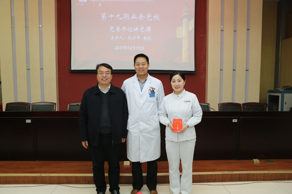 AK7R0196.JPG AK7R0196.JPG