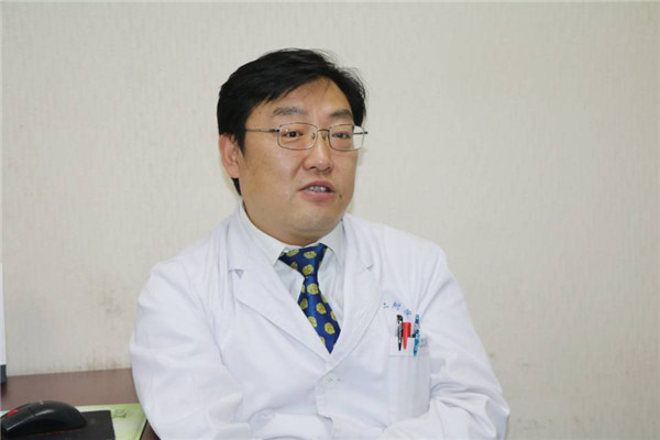 8_副本.jpg 8_副本.jpg