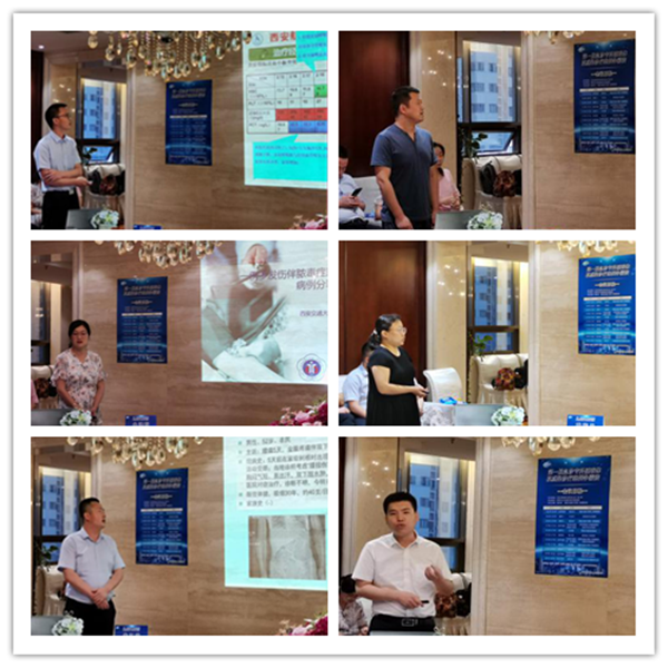 1图片1_副本.png 1图片1_副本.png