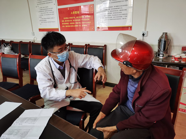 1-2_副本.jpg 1-2_副本.jpg