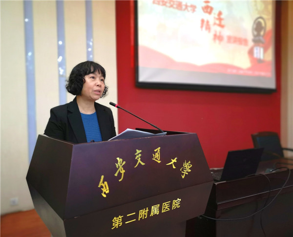 IMG_20180521_160409.jpg IMG_20180521_160409.jpg