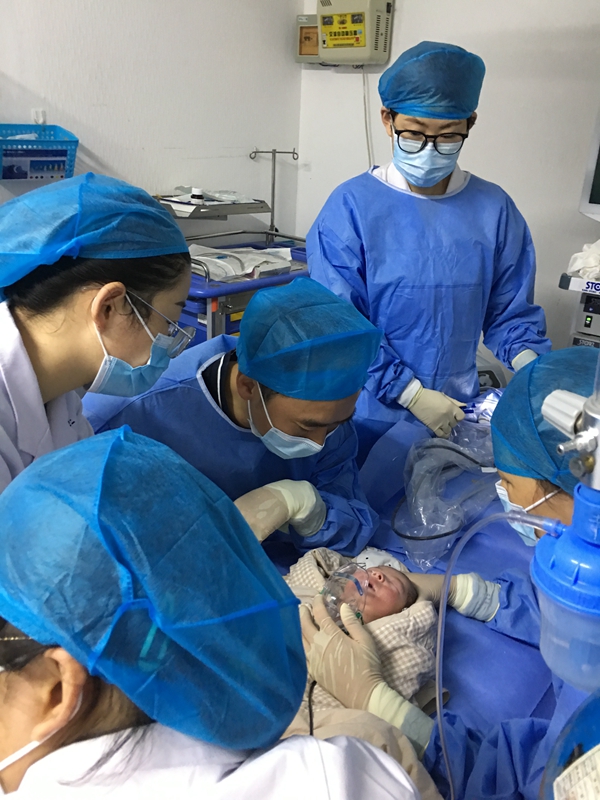 微信图片_202006221715433_副本.jpg 微信图片_202006221715433_副本.jpg