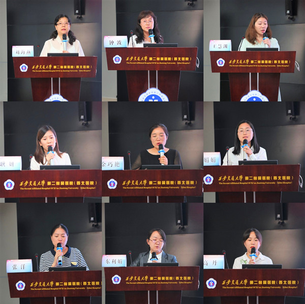 图5_4162_副本.jpg 图5_4162_副本.jpg