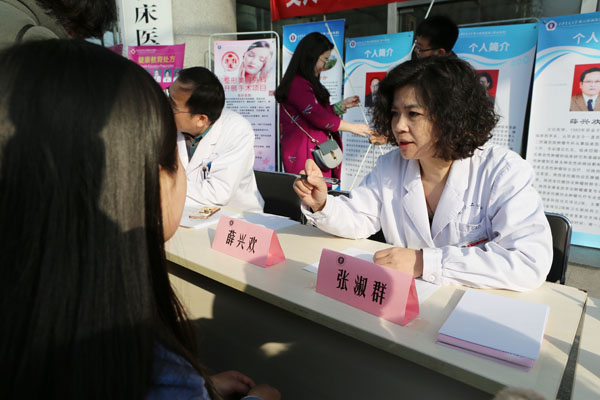 AK7R3121.JPG AK7R3121.JPG