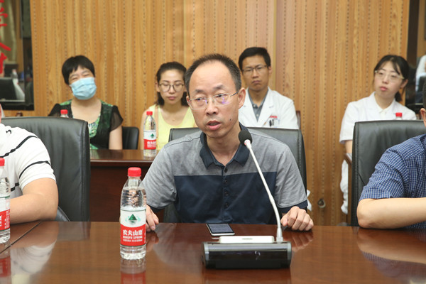 AK7R6629_副本.jpg AK7R6629_副本.jpg