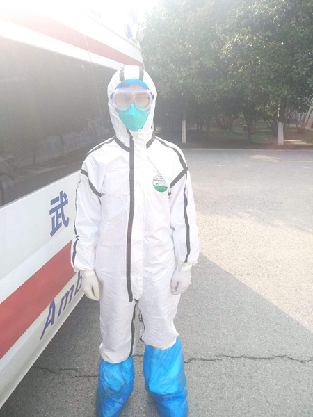 图片5_副本.png 图片5_副本.png