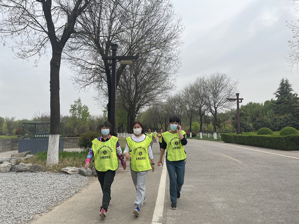 a6c3253af442eabd39d2305f93398a8_副本.jpg a6c3253af442eabd39d2305f93398a8_副本.jpg