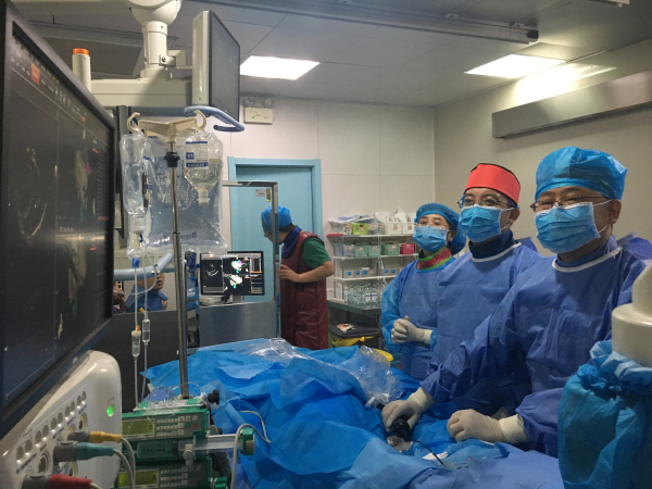 0920_2.jpg 0920_2.jpg