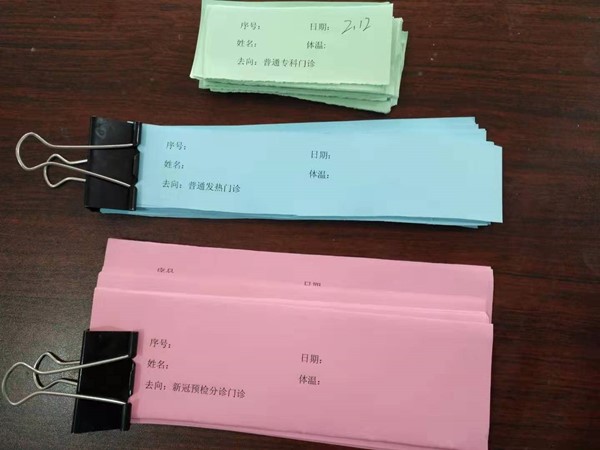 4_副本.jpg 4_副本.jpg