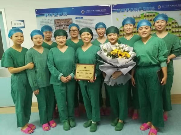 1289141861_副本.jpg 1289141861_副本.jpg