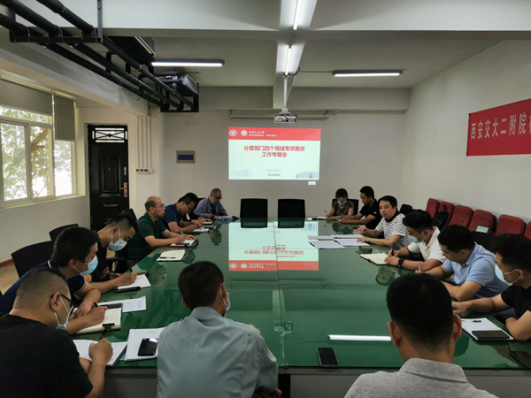 0914_1_副本.jpg 0914_1_副本.jpg