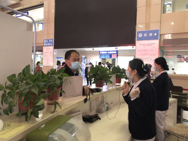 图片3_副本.png 图片3_副本.png