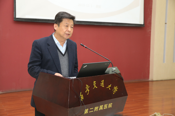 AK7R8499.JPG AK7R8499.JPG