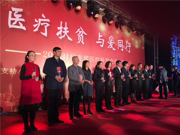 875502741165476565.jpg 875502741165476565.jpg