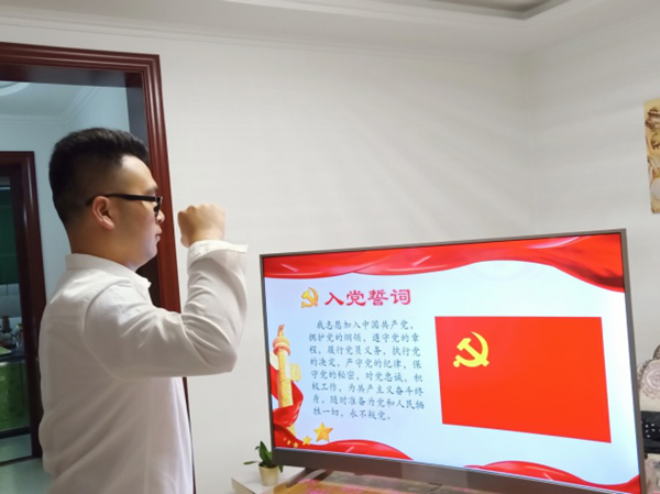 图片2_副本.png 图片2_副本.png