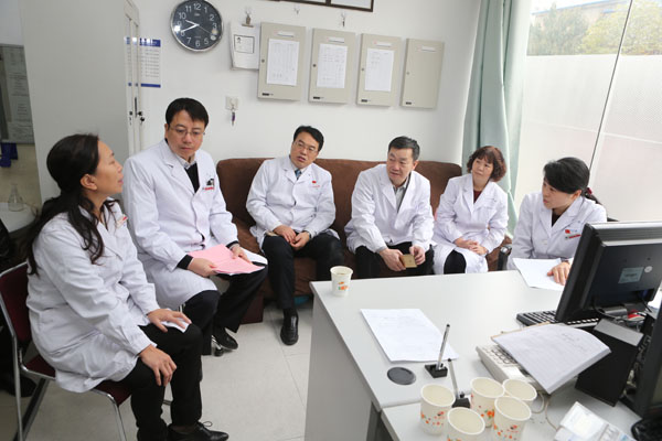 AK7R2140.JPG AK7R2140.JPG